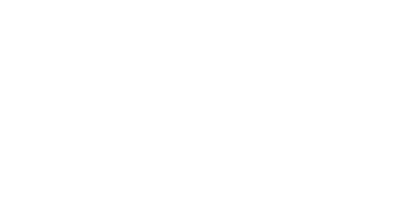 Construction Oil&Gas Minning